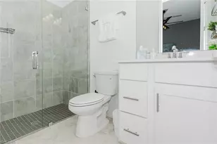5938 Berwick Ln, Ave Maria, FL 34142 - Photo 15