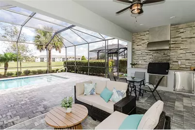 5938 Berwick Ln, Ave Maria, FL 34142 - Photo 1