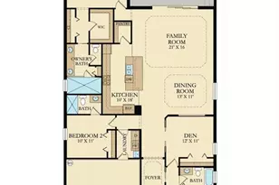 5938 Berwick Ln, Ave Maria, FL 34142 - Photo 25