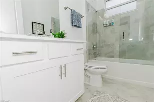 5938 Berwick Ln, Ave Maria, FL 34142 - Photo 21