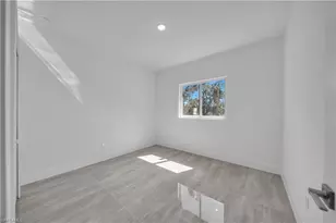 1142 Dutchess St E, Lehigh Acres, FL 33974 - Photo 21