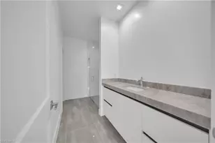 1142 Dutchess St E, Lehigh Acres, FL 33974 - Photo 13