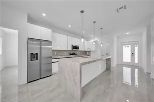 1142 Dutchess St E, Lehigh Acres, FL 33974 - Photo 9