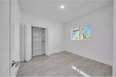 1142 Dutchess St E, Lehigh Acres, FL 33974 - Photo 25