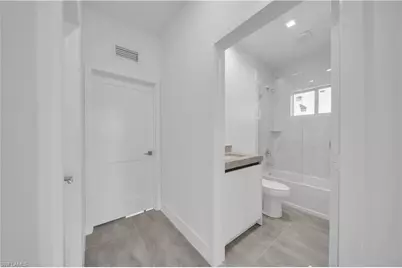 1142 Dutchess St E, Lehigh Acres, FL 33974 - Photo 23