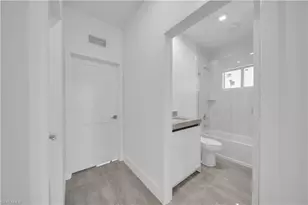 1142 Dutchess St E, Lehigh Acres, FL 33974 - Photo 23