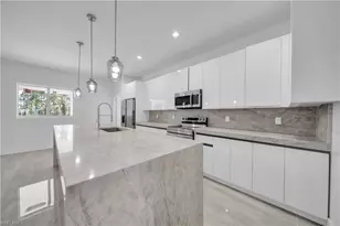 1142 Dutchess St E, Lehigh Acres, FL 33974 - Photo 7