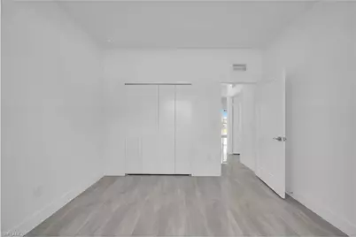 1142 Dutchess St E, Lehigh Acres, FL 33974 - Photo 27