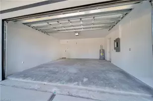 1142 Dutchess St E, Lehigh Acres, FL 33974 - Photo 29