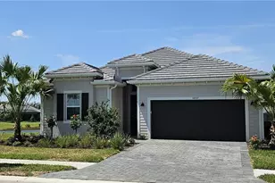 5897 Sunningdale St, Ave Maria, FL 34142 - Photo 21