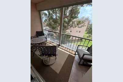 170 Turtle Lake Ct #304, Naples, FL 34105 - Photo 11