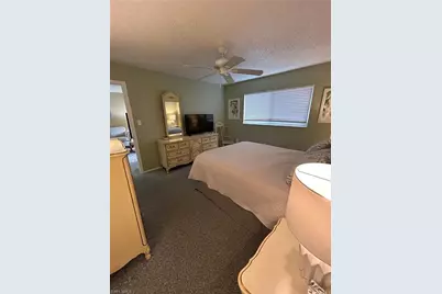 170 Turtle Lake Ct #304, Naples, FL 34105 - Photo 9