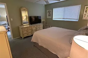 170 Turtle Lake Ct, Naples, FL 34105 - Photo 9