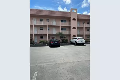 170 Turtle Lake Ct #304, Naples, FL 34105 - Photo 13