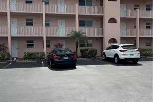 170 Turtle Lake Ct, Naples, FL 34105 - Photo 13