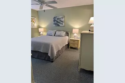 170 Turtle Lake Ct #304, Naples, FL 34105 - Photo 7