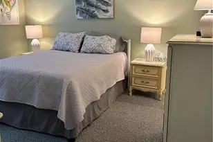 170 Turtle Lake Ct, Naples, FL 34105 - Photo 7