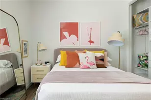 10042 Vanderbilt Dr, Naples, FL 34108 - Photo 21