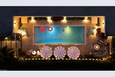 10042 Vanderbilt Dr, Naples, FL 34108 - Photo 31