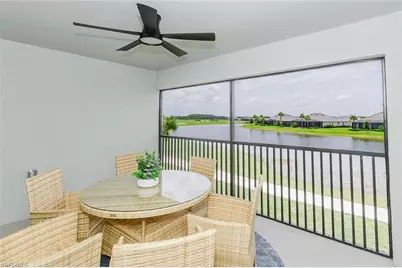 5478 Double Eagle Cir #3521, Ave Maria, FL 34142 - Photo 25