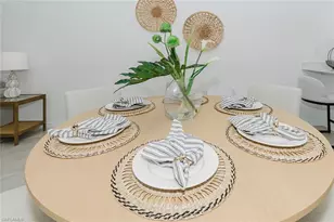 5478 Double Eagle Cir, Ave Maria, FL 34142 - Photo 9