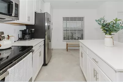 5478 Double Eagle Cir #3521, Ave Maria, FL 34142 - Photo 5