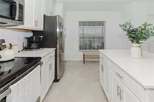 5478 Double Eagle Cir, Ave Maria, FL 34142 - Photo 5