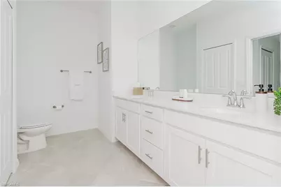 5478 Double Eagle Cir #3521, Ave Maria, FL 34142 - Photo 15