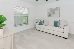 5478 Double Eagle Cir, Ave Maria, FL 34142 - Photo 19