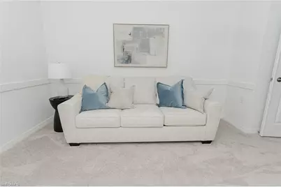 5478 Double Eagle Cir #3521, Ave Maria, FL 34142 - Photo 21