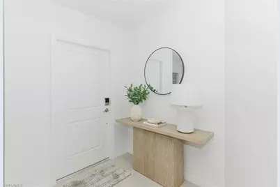 5478 Double Eagle Cir #3521, Ave Maria, FL 34142 - Photo 3