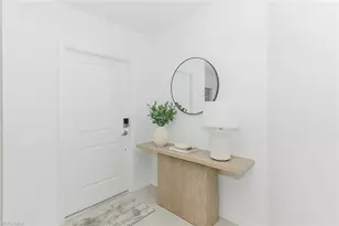 5478 Double Eagle Cir, Ave Maria, FL 34142 - Photo 3