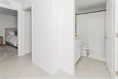 5478 Double Eagle Cir #3521, Ave Maria, FL 34142 - Photo 17