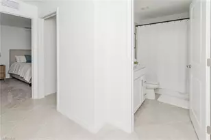 5478 Double Eagle Cir, Ave Maria, FL 34142 - Photo 17