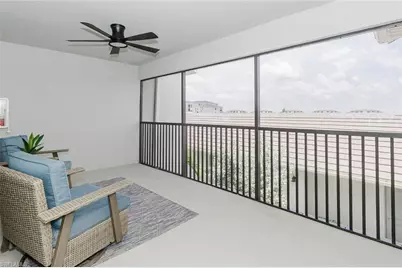 5478 Double Eagle Cir #3521, Ave Maria, FL 34142 - Photo 23