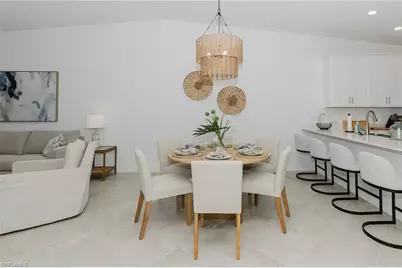 5478 Double Eagle Cir #3521, Ave Maria, FL 34142 - Photo 7