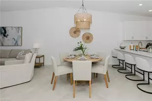 5478 Double Eagle Cir, Ave Maria, FL 34142 - Photo 7