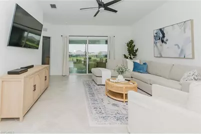 5478 Double Eagle Cir #3521, Ave Maria, FL 34142 - Photo 11