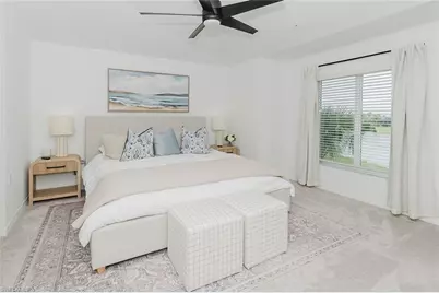 5478 Double Eagle Cir #3521, Ave Maria, FL 34142 - Photo 13