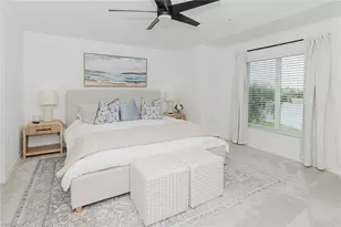 5478 Double Eagle Cir, Ave Maria, FL 34142 - Photo 13