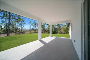 828 Genoa Ave S, Lehigh Acres, FL 33974 - Photo 31