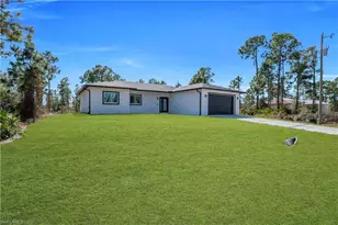 828 Genoa Ave S, Lehigh Acres, FL 33974 - Photo 3