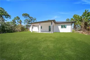 828 Genoa Ave S, Lehigh Acres, FL 33974 - Photo 33