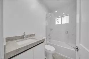 828 Genoa Ave S, Lehigh Acres, FL 33974 - Photo 25