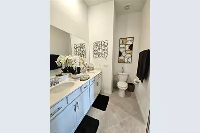 5427 Double Eagle Cir #2825, Ave Maria, FL 34142 - Photo 9