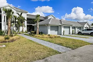 5427 Double Eagle Cir, Ave Maria, FL 34142 - Photo 23