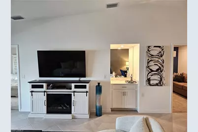 5427 Double Eagle Cir #2825, Ave Maria, FL 34142 - Photo 5