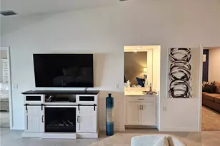 5427 Double Eagle Cir, Ave Maria, FL 34142 - Photo 5