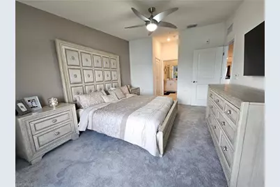 5427 Double Eagle Cir #2825, Ave Maria, FL 34142 - Photo 7