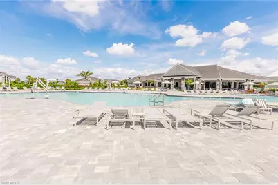 5427 Double Eagle Cir #2825, Ave Maria, FL 34142 - Photo 41